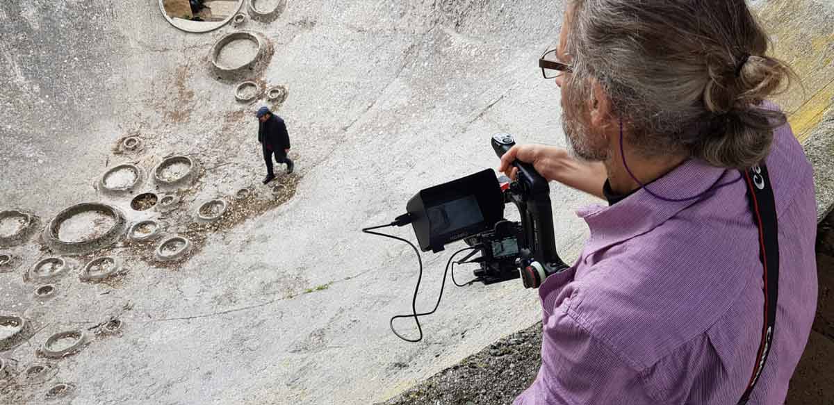 IMG-20200302-WA0025_low