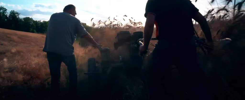 Screenshot-2024-07-21-122208