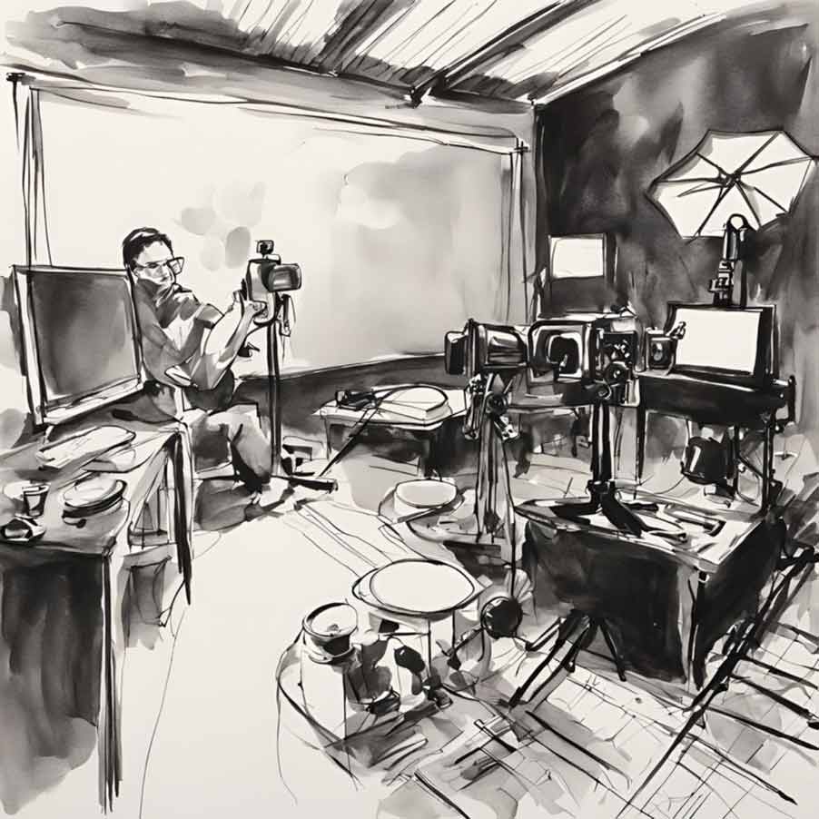 Screenshot-2024-08-13-205703 Screenshot-2024-08-13-205703