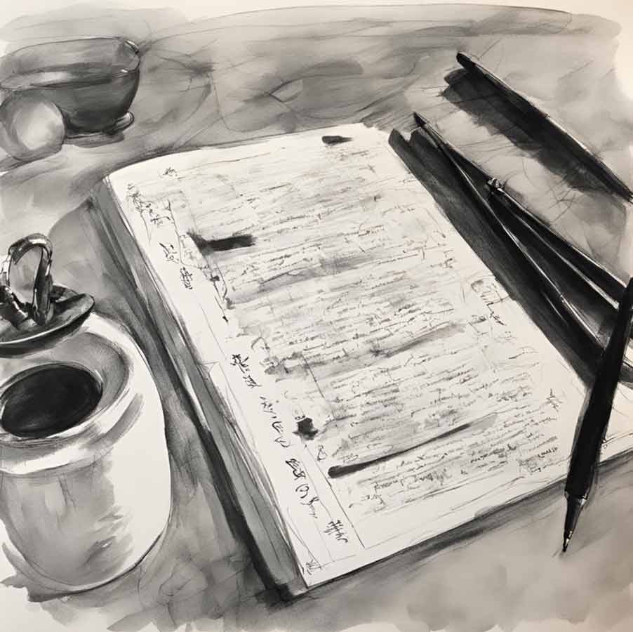 Screenshot-2024-08-13-205756