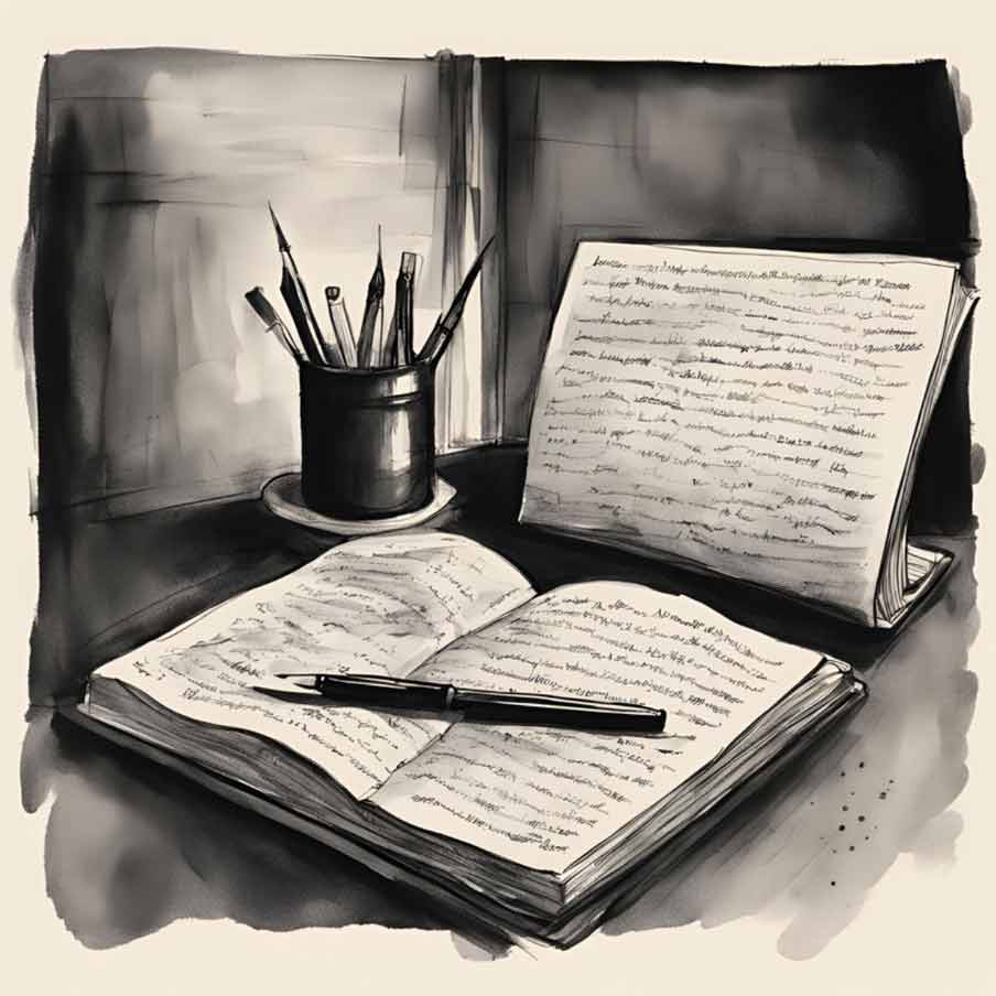 Screenshot-2024-08-13-205825 Screenshot-2024-08-13-205825