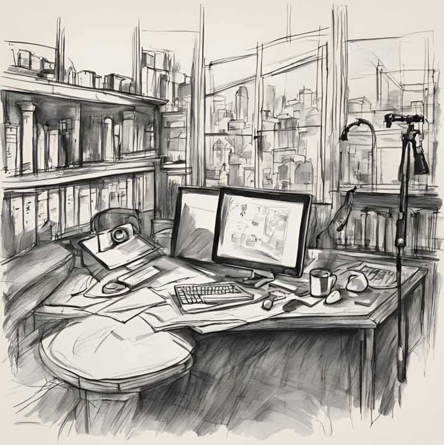 Screenshot-2024-08-13-205859