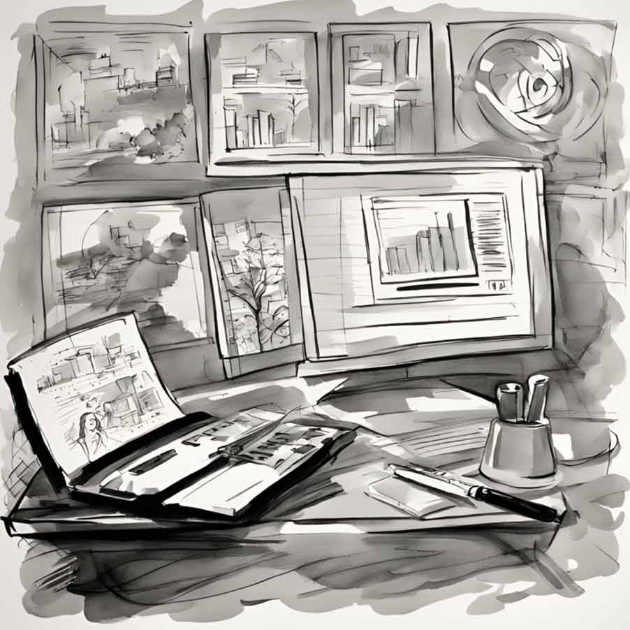 Screenshot-2024-08-13-205925 Screenshot-2024-08-13-205925