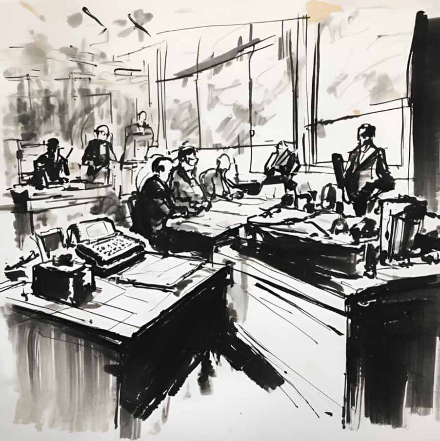 Screenshot-2024-08-13-210043 Screenshot-2024-08-13-210043