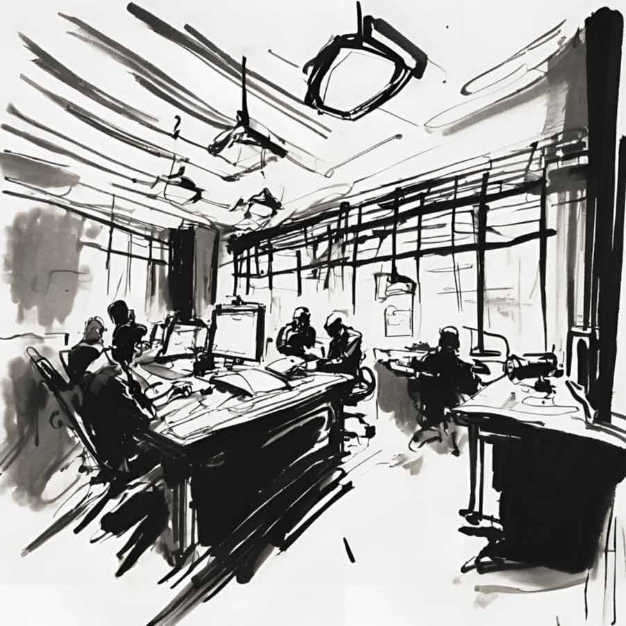 Screenshot-2024-08-13-210135 Screenshot-2024-08-13-210135