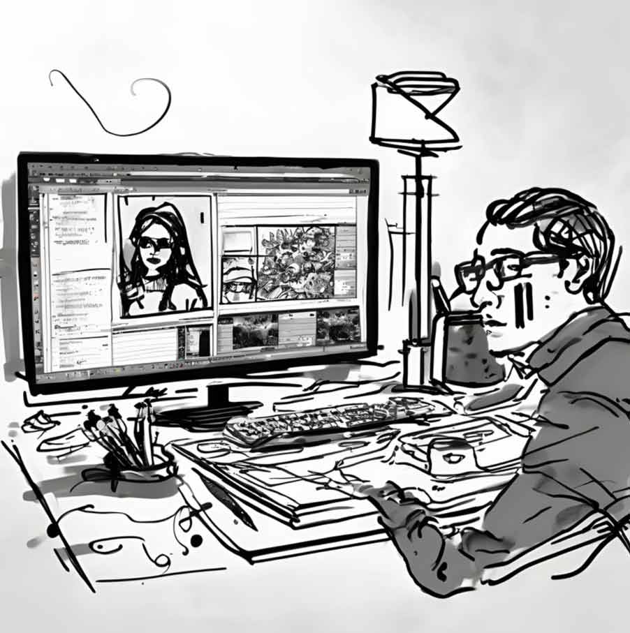 Screenshot-2024-08-13-210229