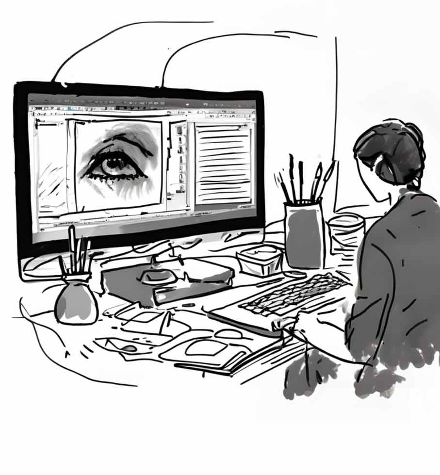 Screenshot-2024-08-13-210309 Screenshot-2024-08-13-210309