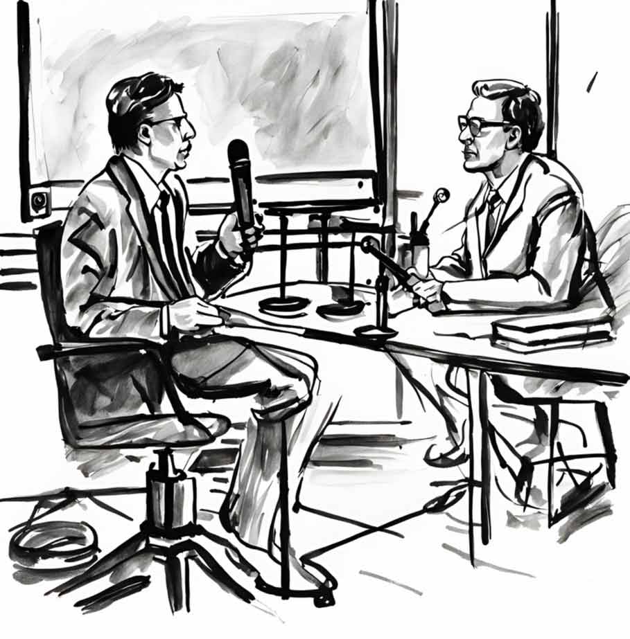 Screenshot-2024-08-13-210417