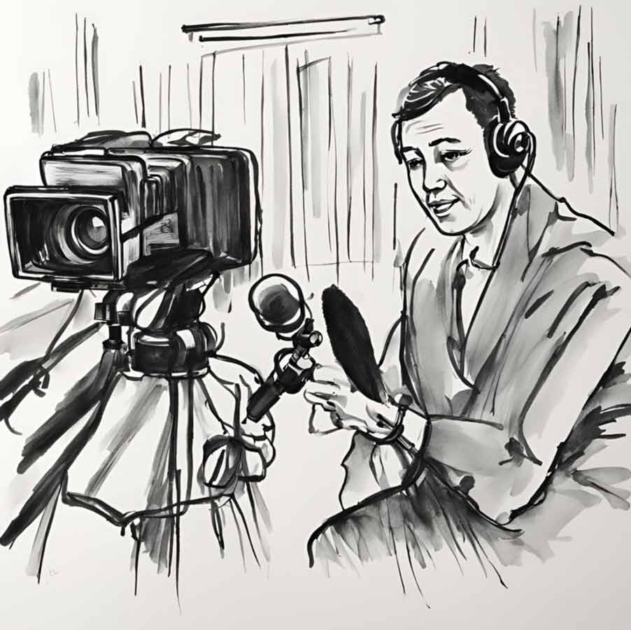 Screenshot-2024-08-13-210515