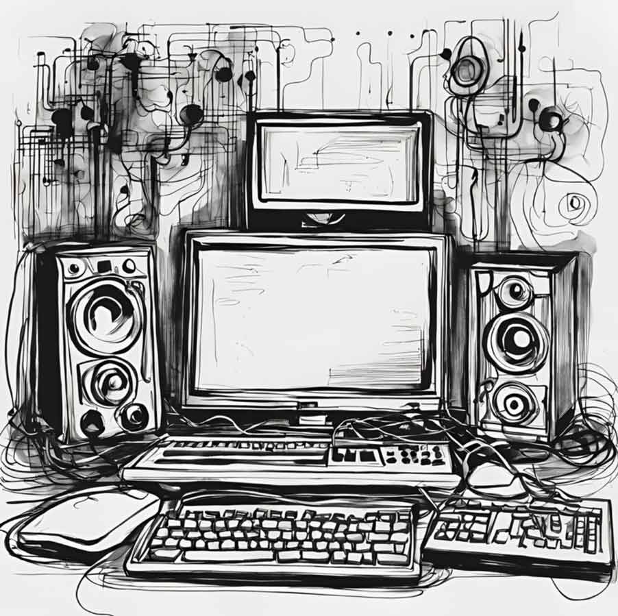 Screenshot-2024-08-13-210719