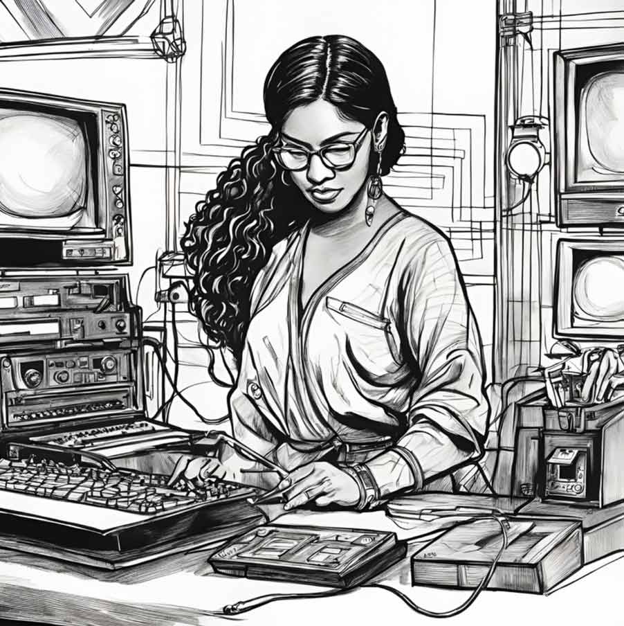 Screenshot-2024-08-13-210747