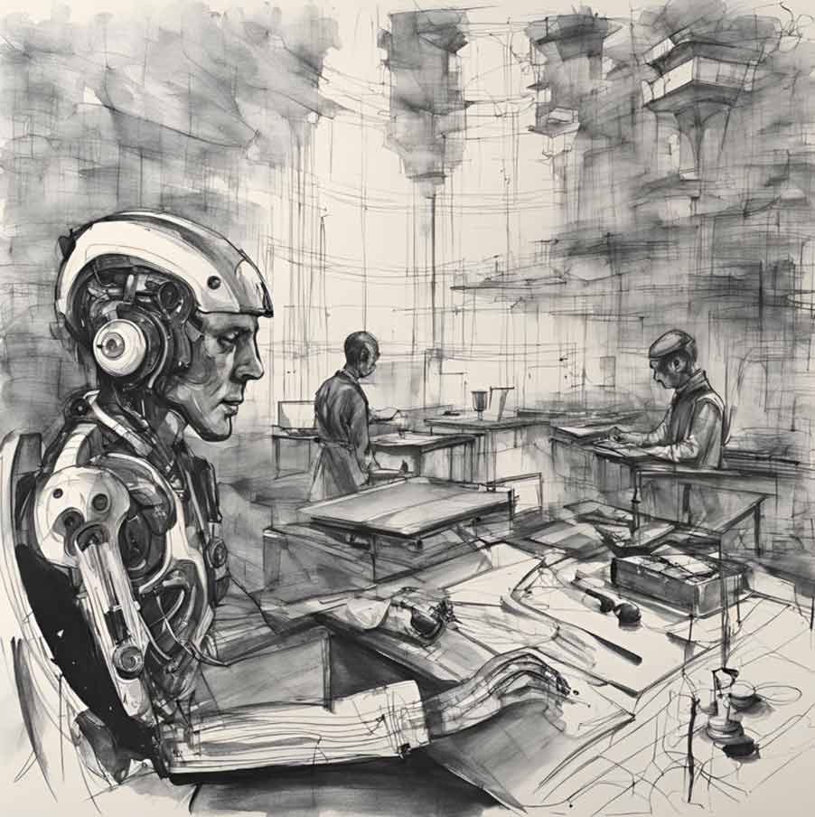 Screenshot-2024-08-13-210914