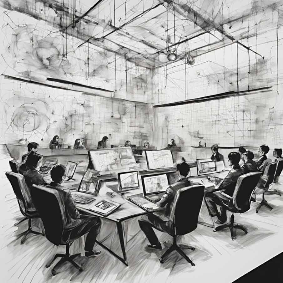 Screenshot-2024-08-13-210947 Screenshot-2024-08-13-210947