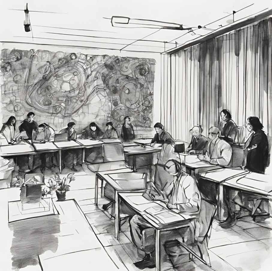 Screenshot-2024-08-13-212518