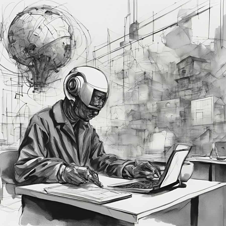 Screenshot-2024-08-13-212546