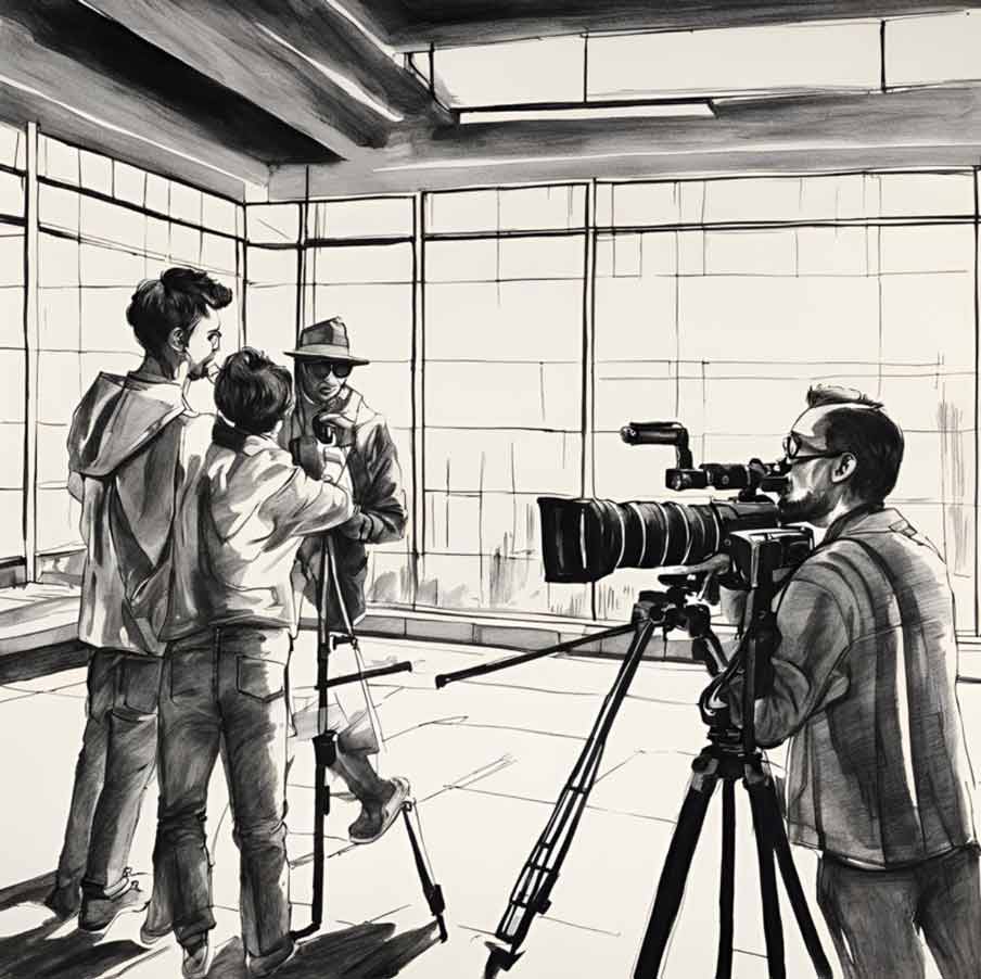 Screenshot-2024-08-13-212617 Screenshot-2024-08-13-212617