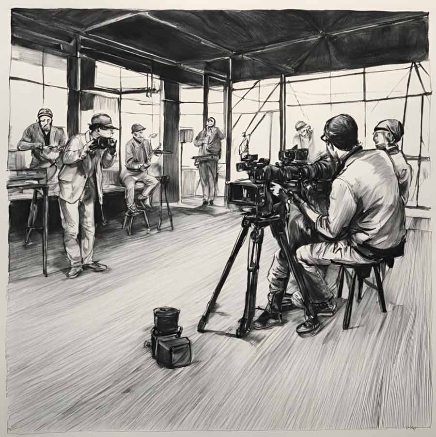 Screenshot-2024-08-13-212650