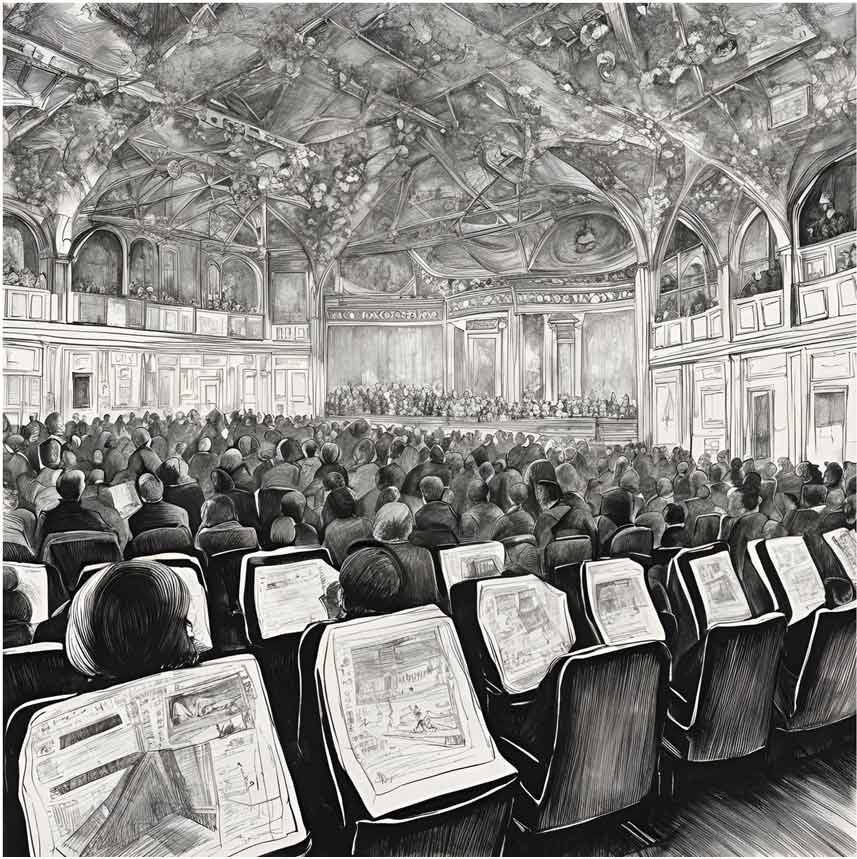 Screenshot-2024-08-19-214633