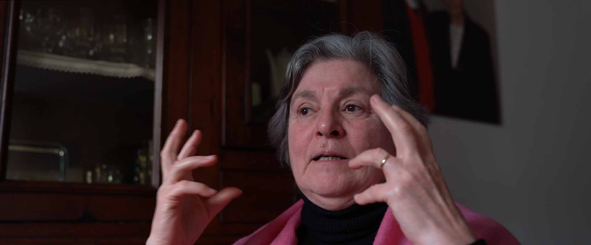 Screenshot-2024-08-23-102458