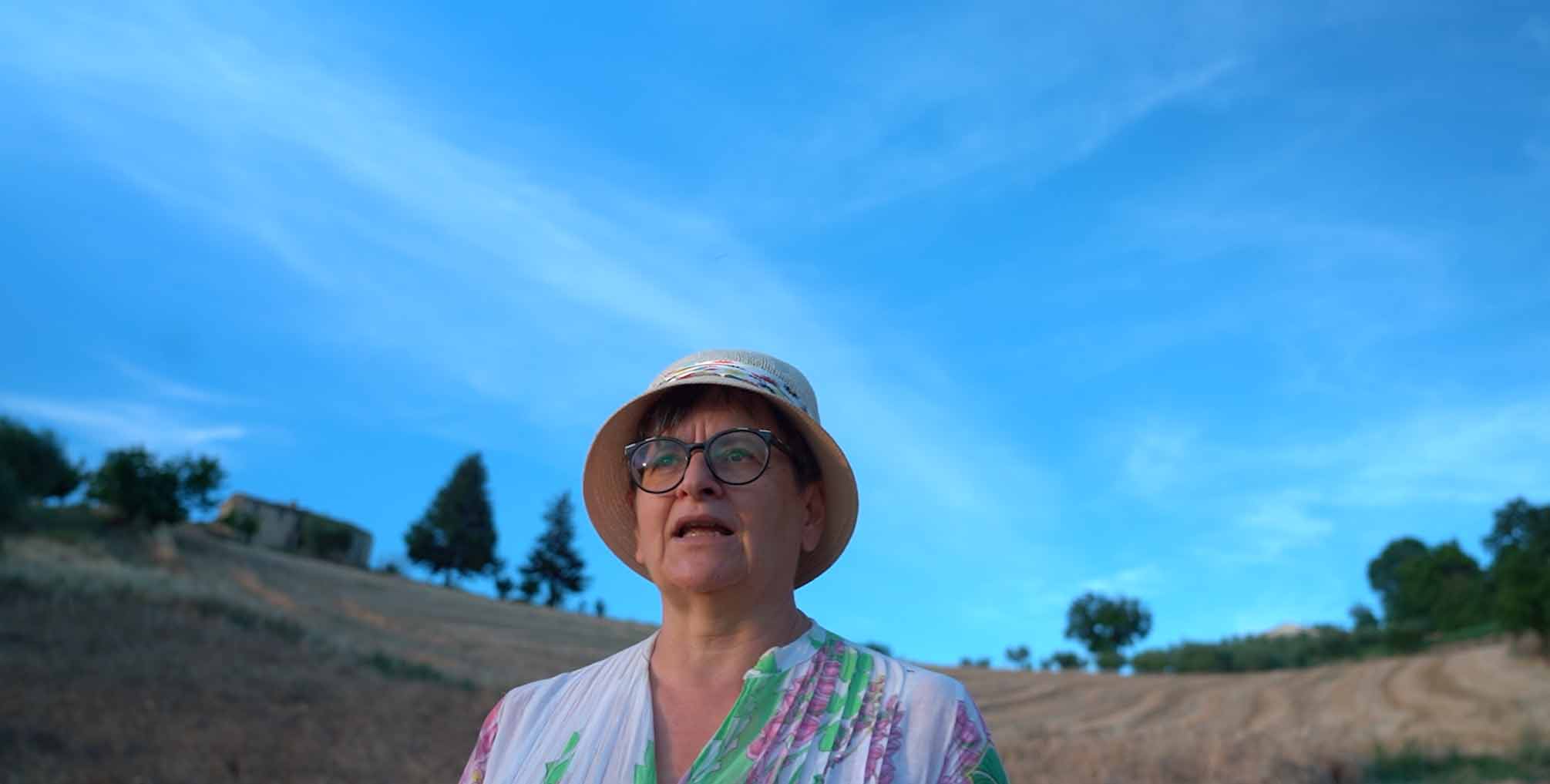 Screenshot-2024-08-23-103428