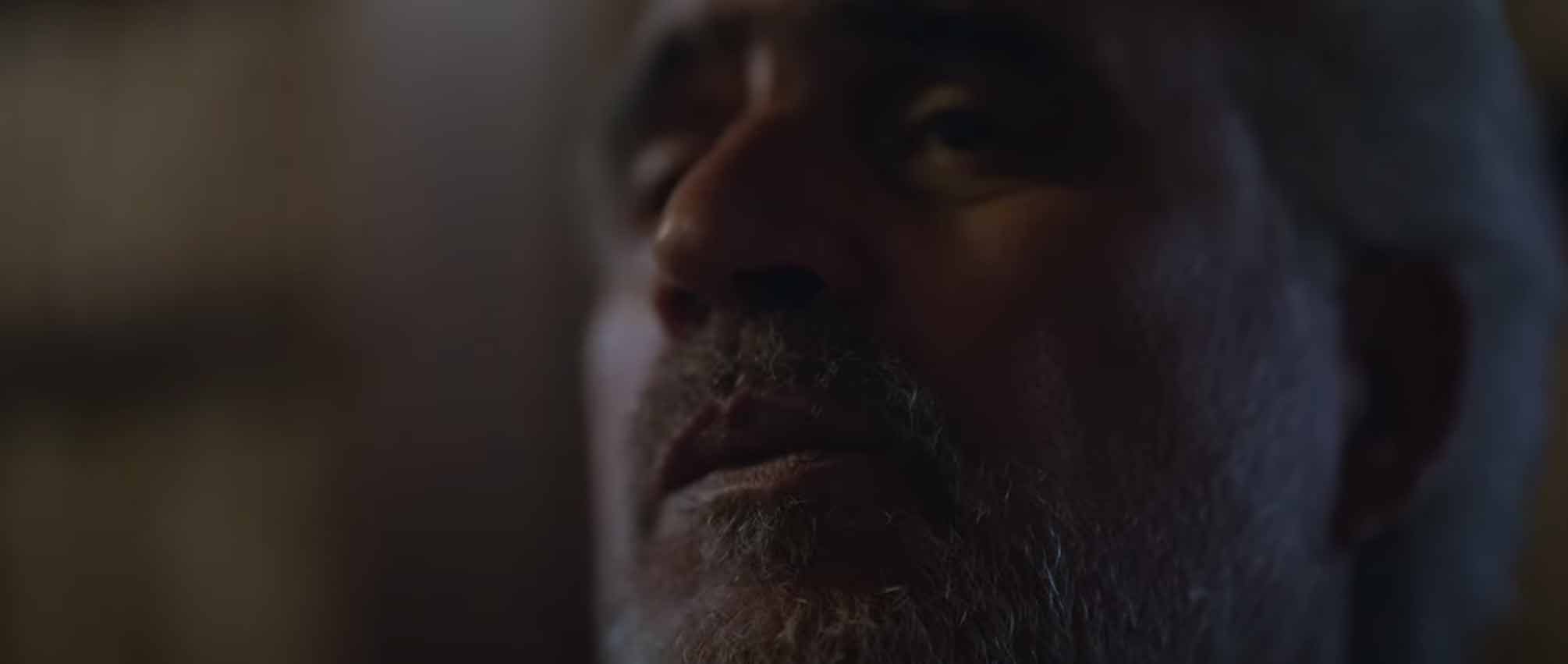 Screenshot-2024-08-23-170920