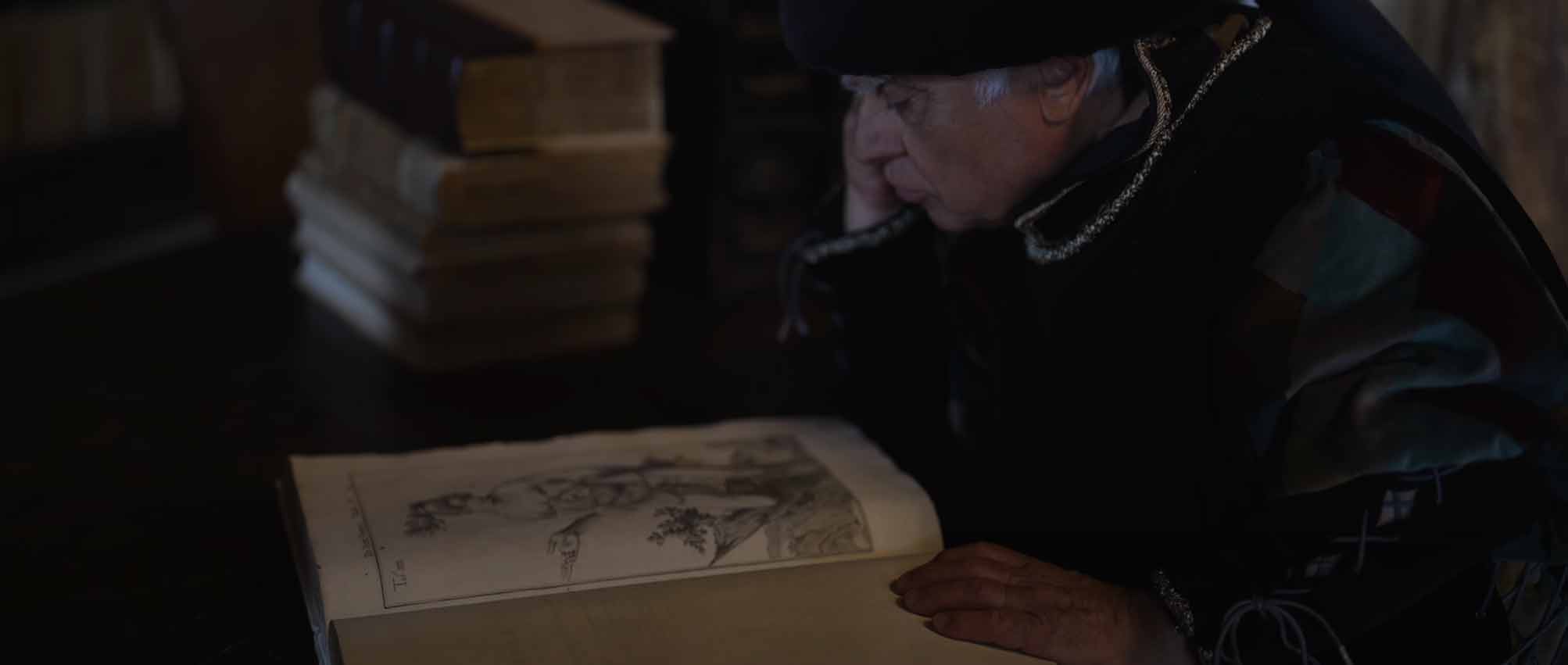 Screenshot-2024-08-23-171052