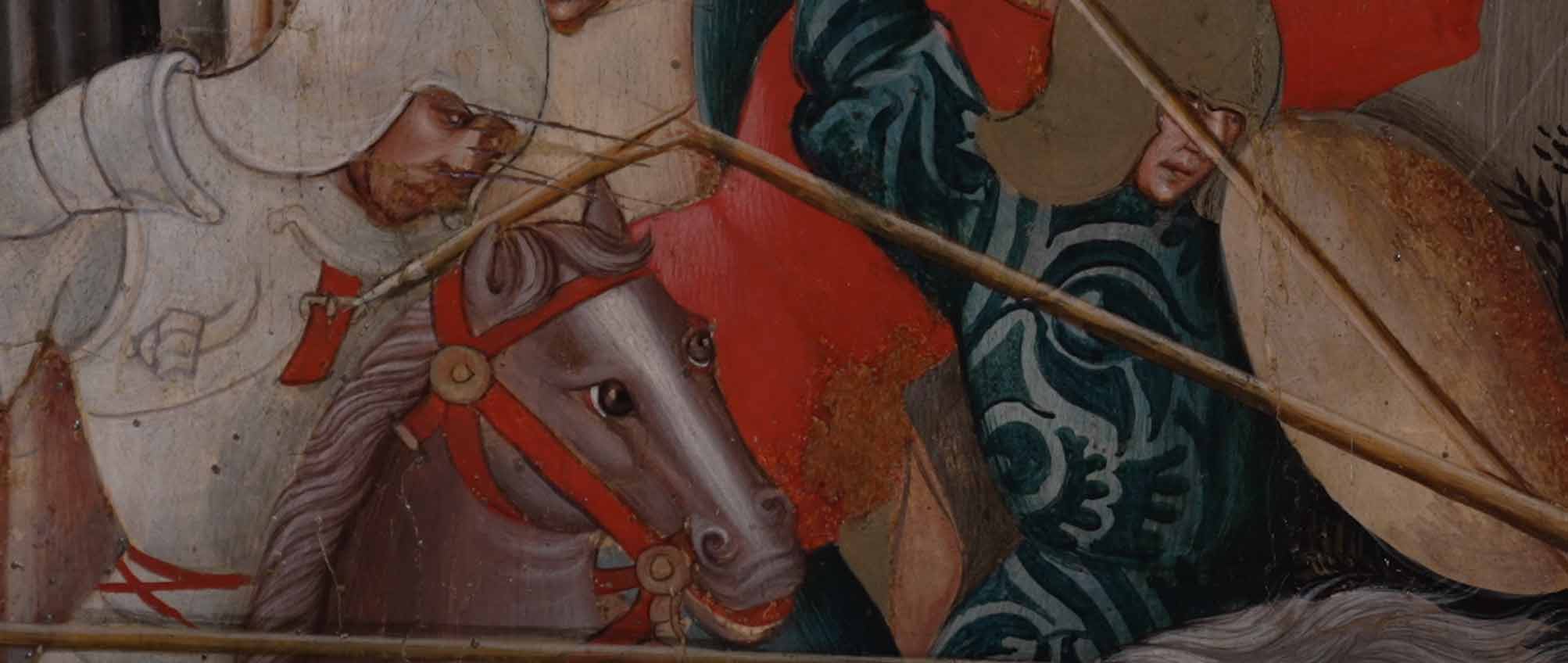 Screenshot-2024-08-23-171156