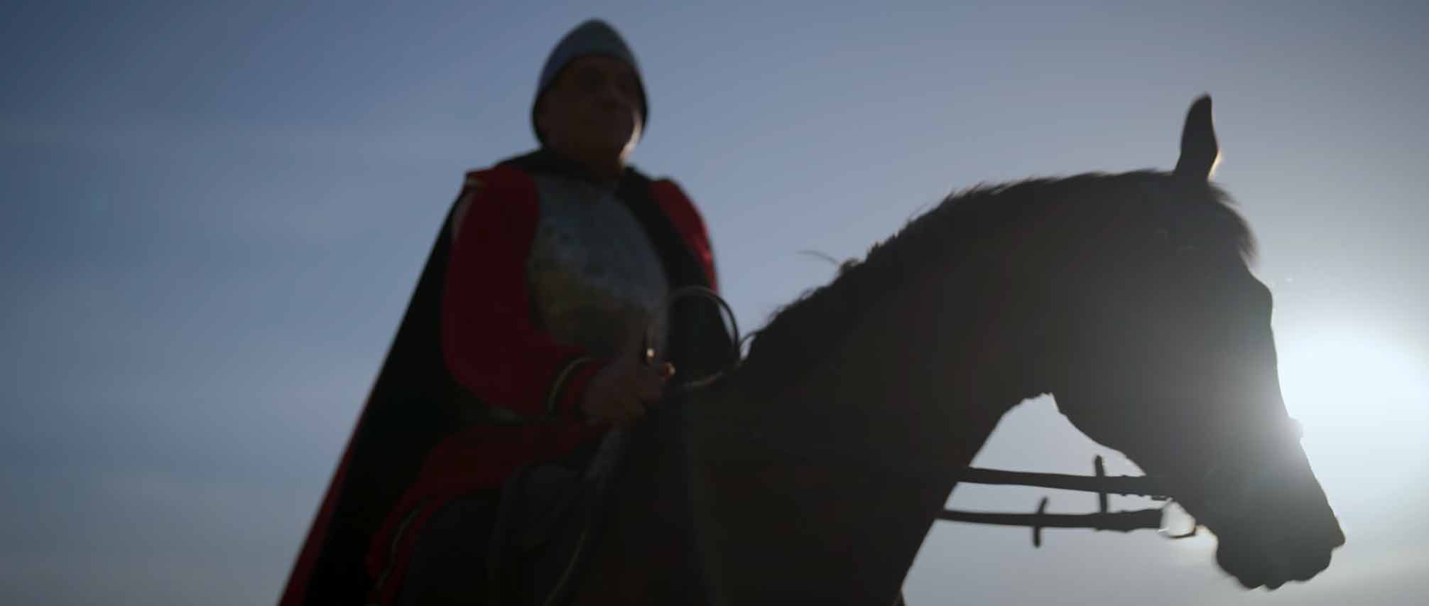 Screenshot-2024-08-23-171304